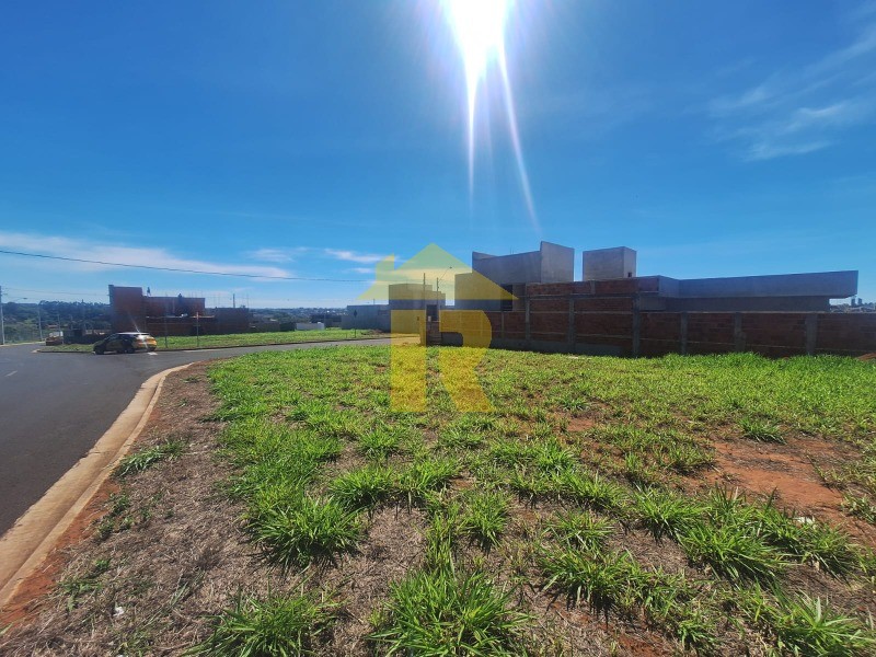 Terreno / Lote / Condomínio  à venda, 395m² — foto 20 de 20