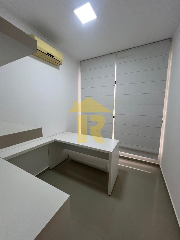 Casa de Condomínio com 4 quartos à venda, 320m² — foto 6 de 32