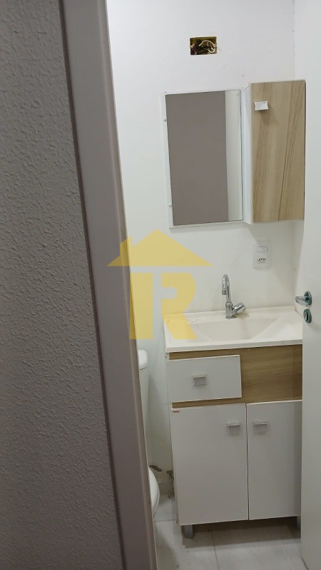Casa com 2 quartos à venda e aluguel, 54m² — foto 16 de 27