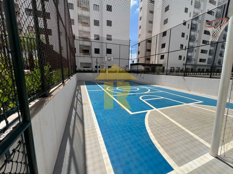 Apartamento com 3 quartos à venda, 68m² — foto 17 de 31