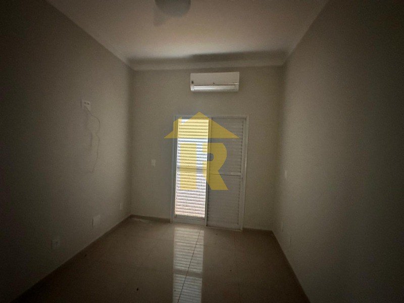 Casa de Condomínio com 3 quartos à venda, 170m² — foto 24 de 28