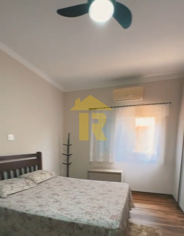 Casa de Condomínio com 3 quartos à venda, 360m² — foto 16 de 20