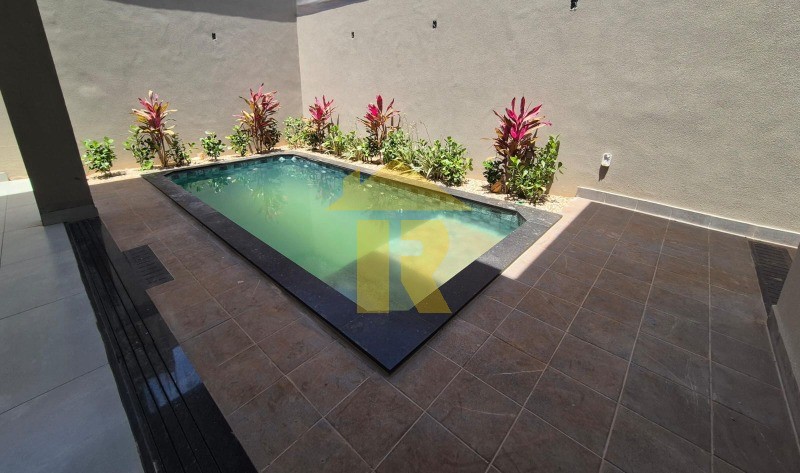 Casa de Condomínio com 3 quartos à venda, 171m² — foto 9 de 20