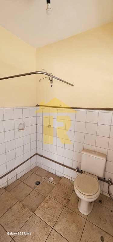 Casa  à venda e aluguel, 157m² — foto 11 de 35