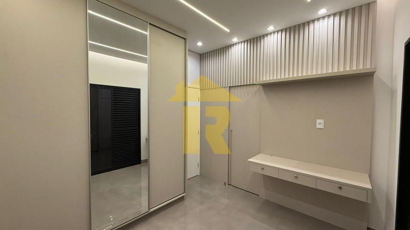 Casa de Condomínio com 3 quartos à venda, 235m² — foto 39 de 41