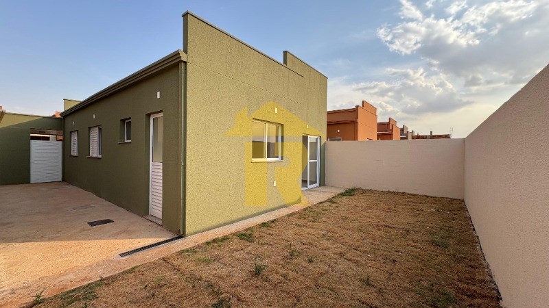 Casa de Condomínio com 2 quartos à venda, 104m² — foto 16 de 35