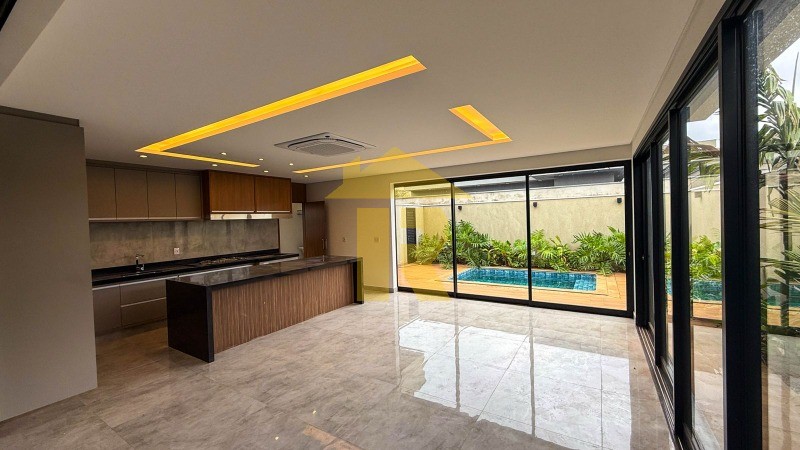 Casa de Condomínio com 3 quartos à venda, 400m² — foto 16 de 19