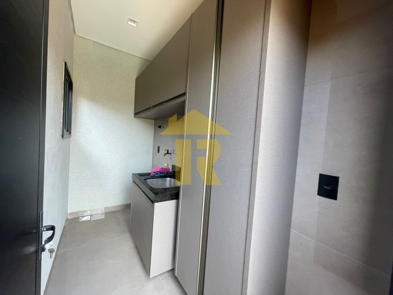 Casa de Condomínio com 3 quartos à venda, 183m² — foto 23 de 24