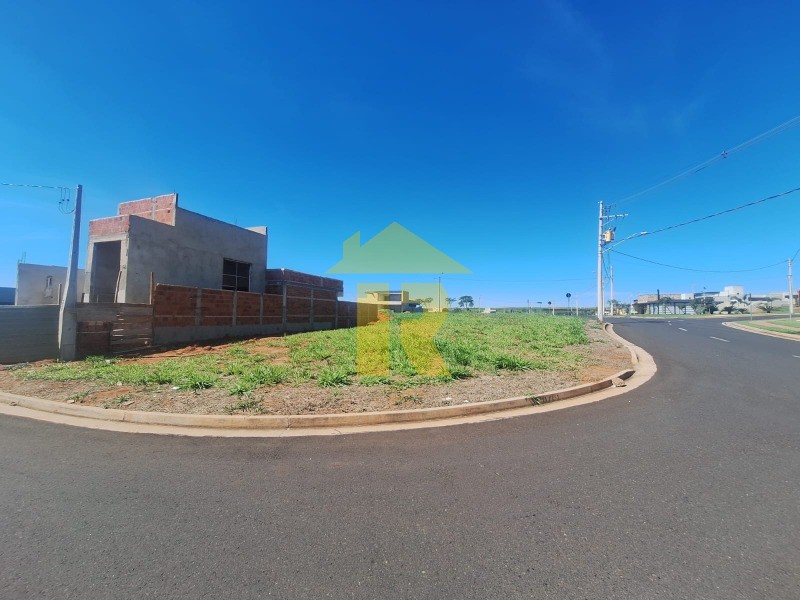 Terreno / Lote / Condomínio  à venda, 395m² — foto 1 de 20