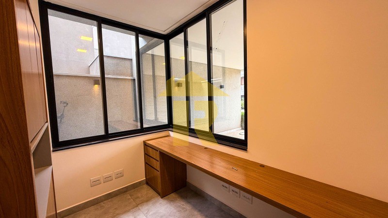 Casa de Condomínio com 3 quartos à venda, 400m² — foto 4 de 19