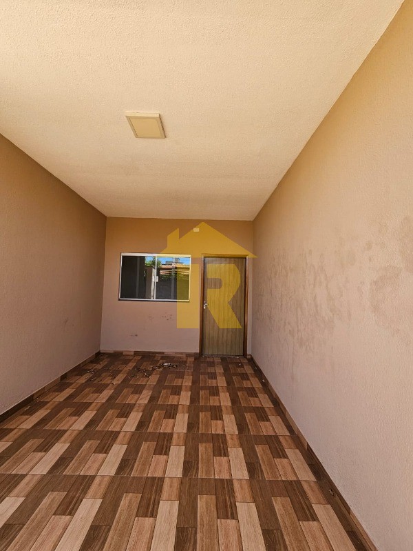 Casa com 3 quartos à venda, 75m² — foto 9 de 20