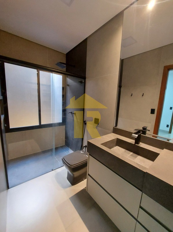 Casa de Condomínio com 3 quartos à venda, 237m² — foto 21 de 25