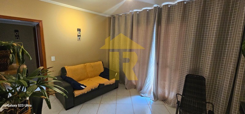 Apartamento com 2 quartos à venda, 80m² — foto 4 de 21