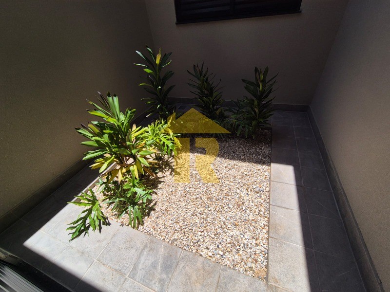 Casa de Condomínio com 3 quartos à venda, 171m² — foto 18 de 20