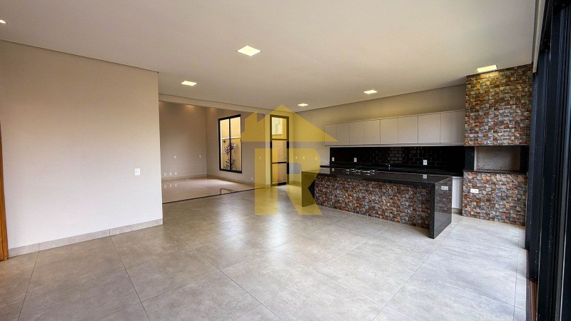 Casa de Condomínio com 3 quartos à venda, 360m² — foto 8 de 17