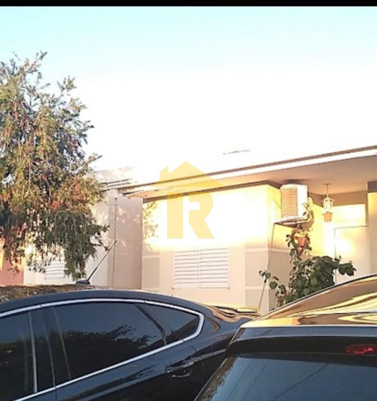 Casa de Condomínio com 2 quartos à venda, 90m² — foto 23 de 24