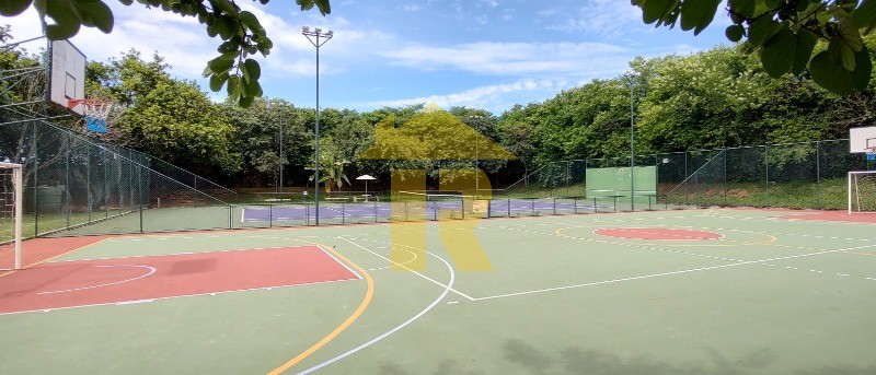 Apartamento com 4 quartos à venda e aluguel, 114m² — foto 26 de 27