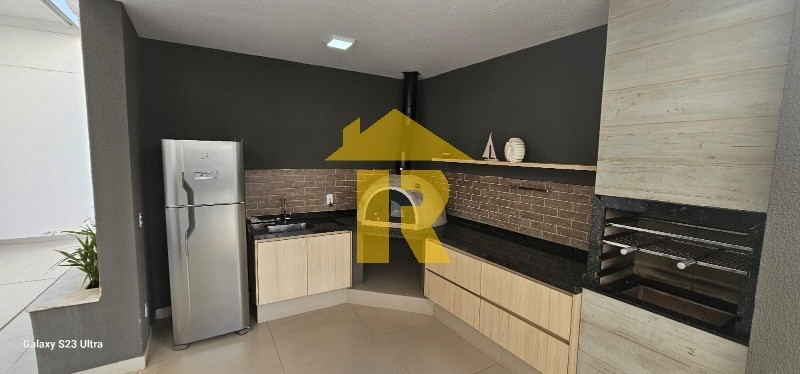 Apartamento com 3 quartos à venda, 68m² — foto 28 de 31