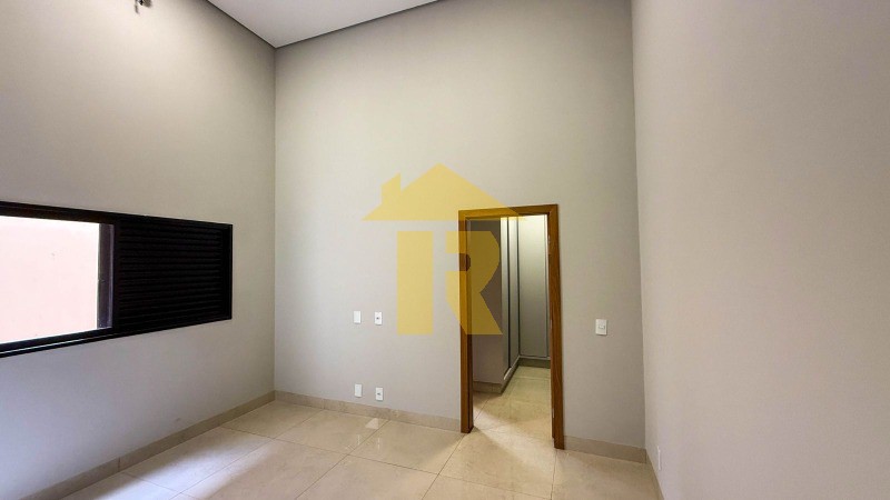 Casa de Condomínio com 3 quartos à venda, 360m² — foto 10 de 17