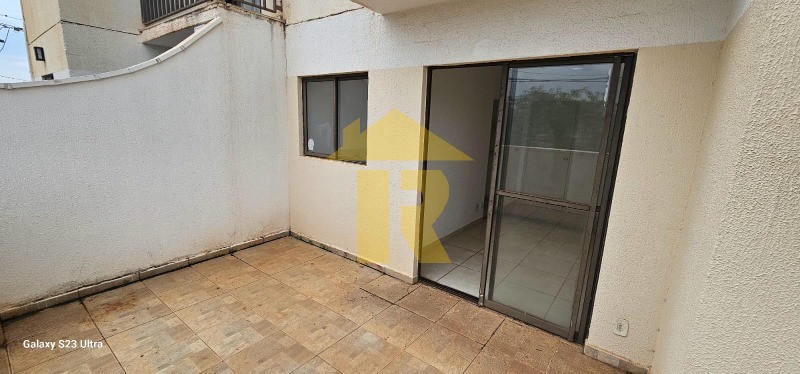 Apartamento com 2 quartos à venda e aluguel, 95m² — foto 6 de 26