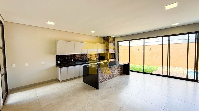 Casa de Condomínio com 3 quartos à venda, 360m² — foto 9 de 17