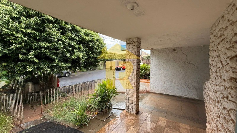 Casa com 2 quartos à venda, 136m² — foto 7 de 25