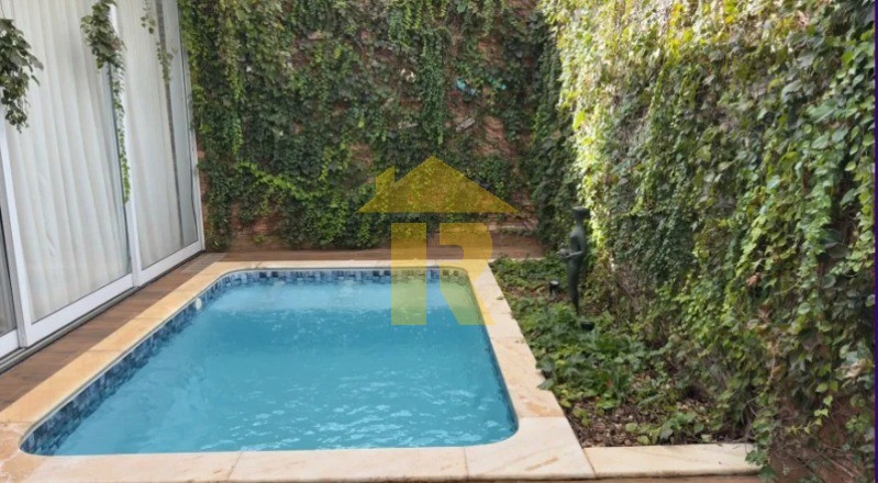 Casa de Condomínio com 3 quartos à venda, 240m² — foto 14 de 22