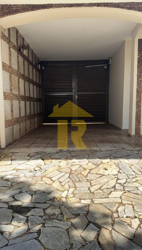Casa com 4 quartos à venda, 220m² — foto 6 de 20