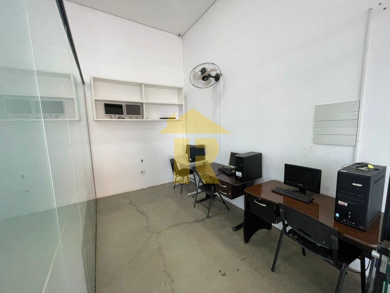 Prédio  para aluguel, 170m² — foto 17 de 20