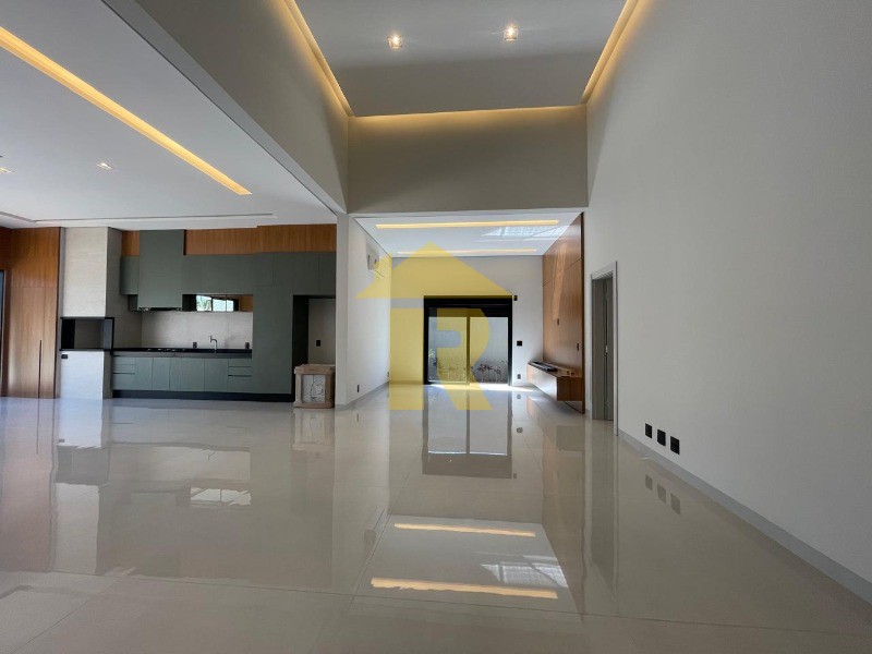 Casa de Condomínio com 3 quartos à venda, 275m² — foto 11 de 38