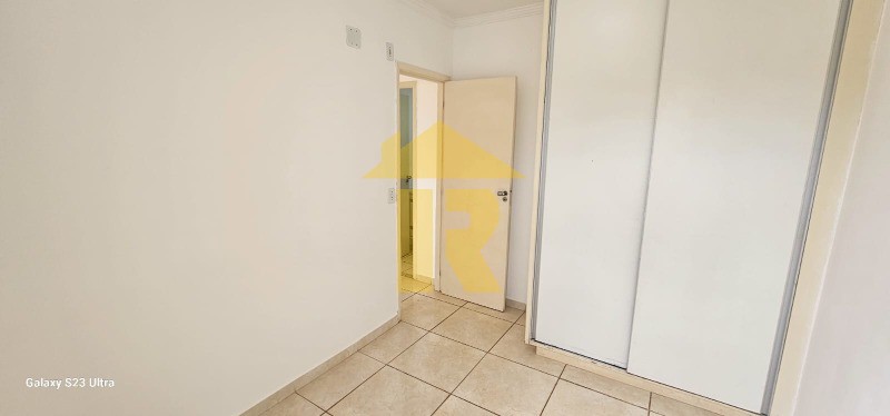 Apartamento com 2 quartos à venda e aluguel, 95m² — foto 16 de 26