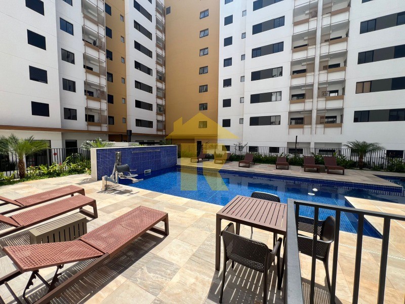 Apartamento com 3 quartos à venda, 68m² — foto 16 de 31