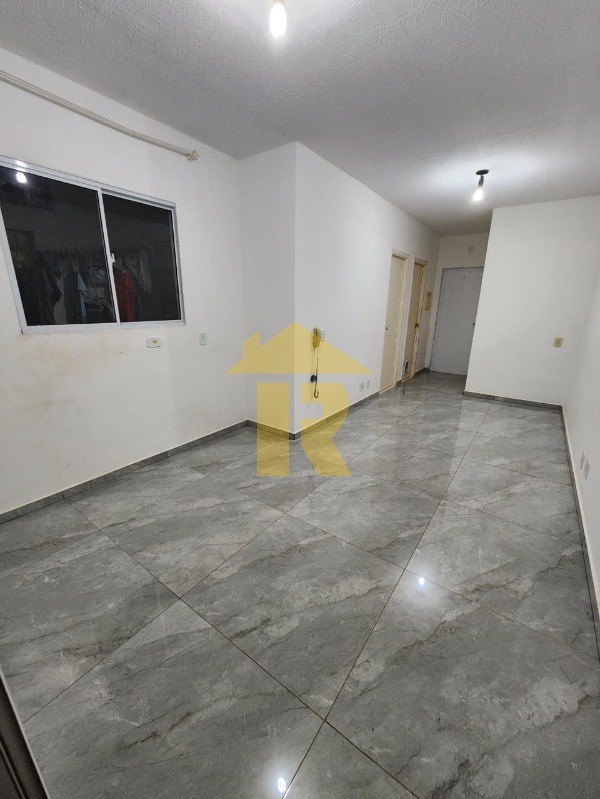 Casa de Condomínio com 2 quartos à venda, 84m² — foto 1 de 25