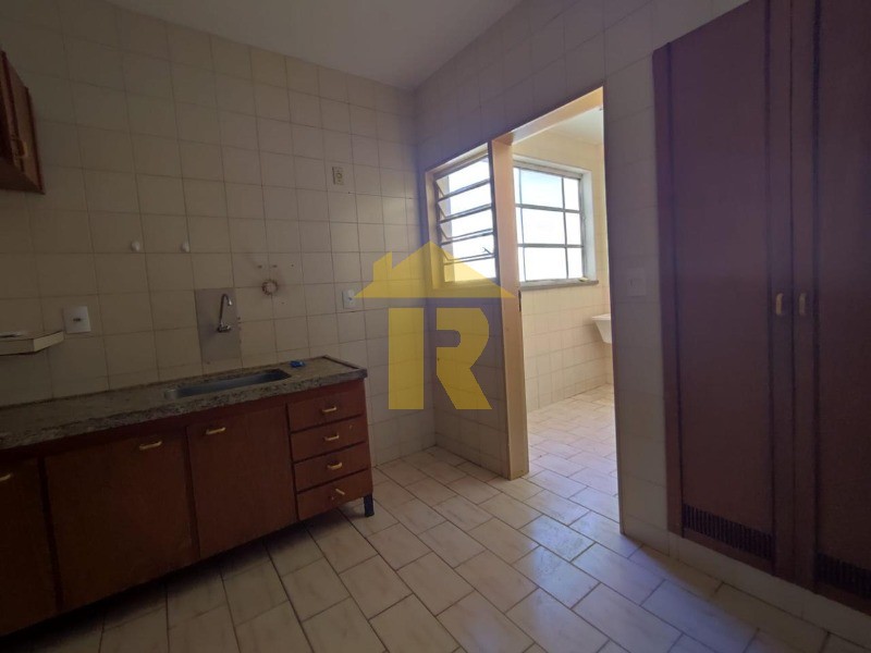 Apartamento com 2 quartos à venda, 93m² — foto 11 de 21