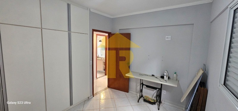 Apartamento com 2 quartos à venda, 80m² — foto 15 de 21