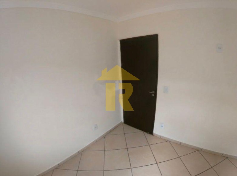 Casa com 2 quartos à venda, 106m² — foto 10 de 20
