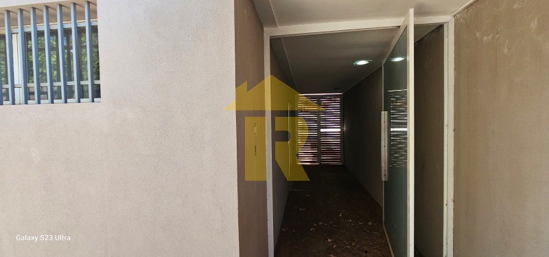 Casa  à venda e aluguel, 157m² — foto 34 de 35