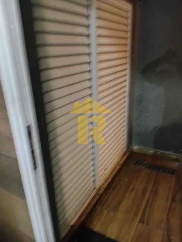 Casa de Condomínio com 3 quartos à venda e aluguel, 205m² — foto 53 de 59