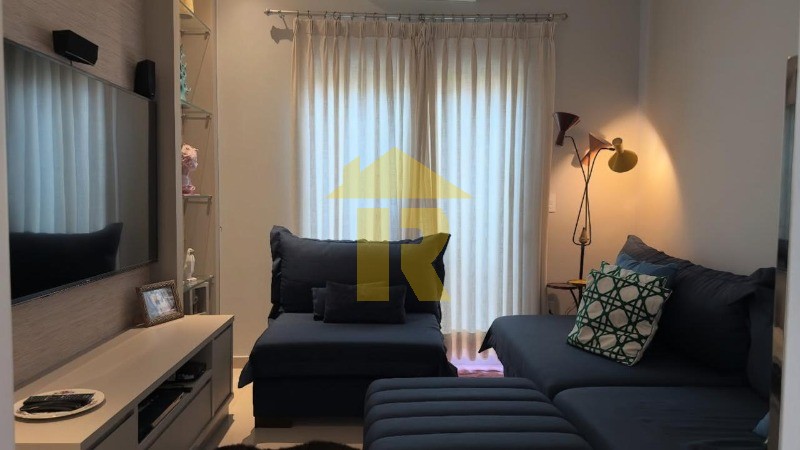 Casa de Condomínio com 3 quartos à venda, 240m² — foto 6 de 22