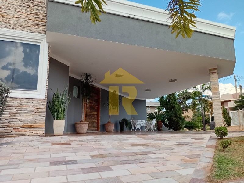 Casa de Condomínio com 3 quartos à venda e aluguel, 205m² — foto 8 de 59