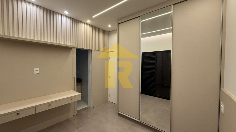 Casa de Condomínio com 3 quartos à venda, 235m² — foto 38 de 41