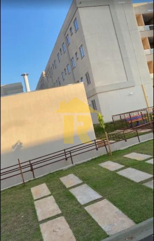 Apartamento com 2 quartos à venda, 48m² — foto 20 de 20