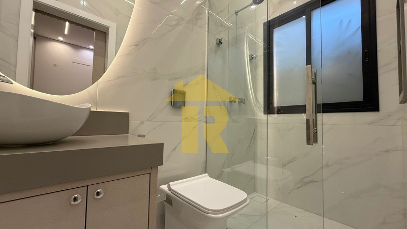 Casa de Condomínio com 3 quartos à venda, 235m² — foto 41 de 41