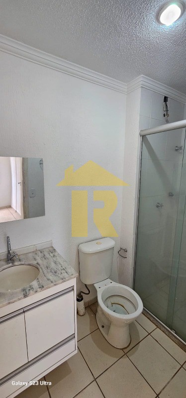 Apartamento com 2 quartos à venda e aluguel, 95m² — foto 14 de 26