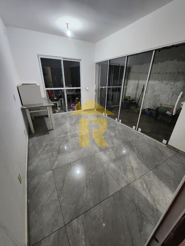 Casa de Condomínio com 2 quartos à venda, 84m² — foto 7 de 25