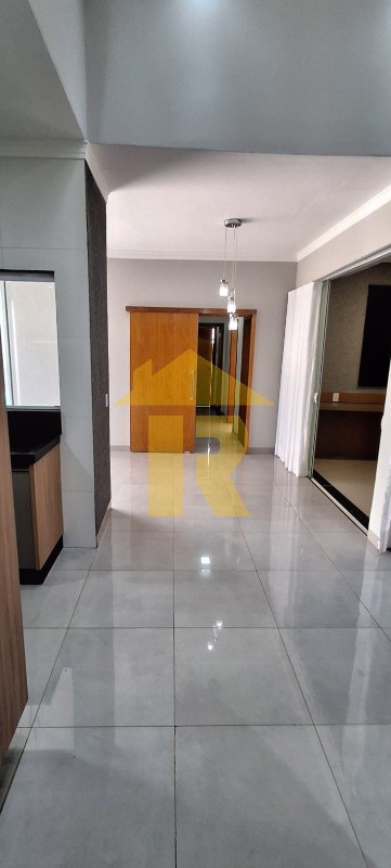 Casa de Condomínio com 3 quartos à venda, 140m² — foto 6 de 24