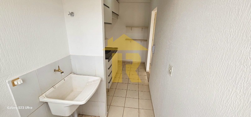 Apartamento com 2 quartos à venda e aluguel, 95m² — foto 9 de 26