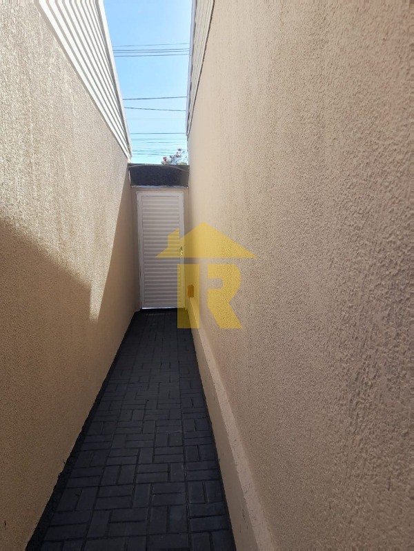 Casa de Condomínio com 2 quartos à venda, 65m² — foto 15 de 26