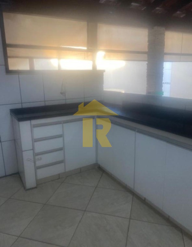 Casa com 2 quartos à venda, 106m² — foto 13 de 20