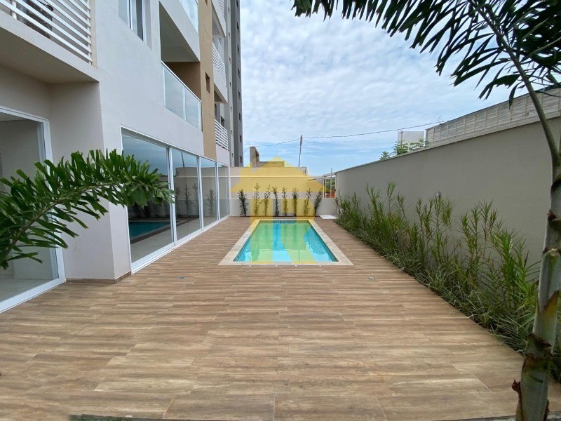 Apartamento com 3 quartos à venda, 103m² — foto 20 de 20